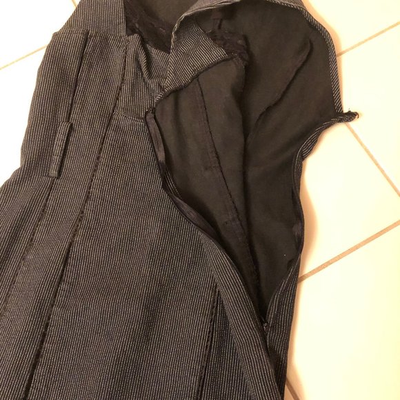 Seduction dress - Picture 2 of 4